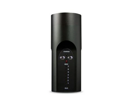 Arizer Solo