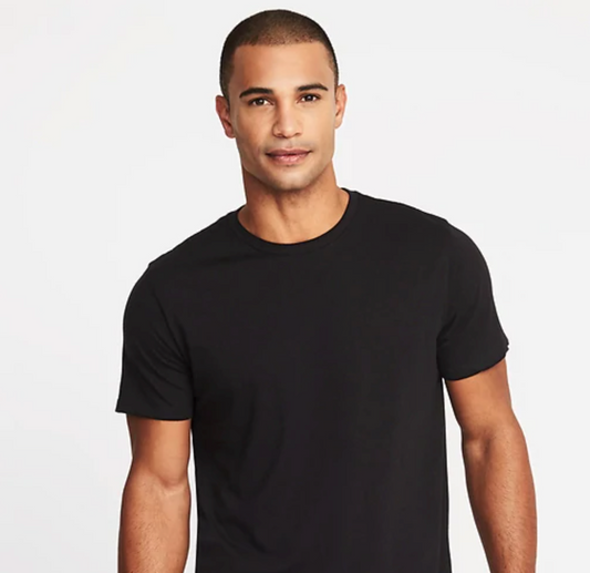 Bryan's T-Shirt