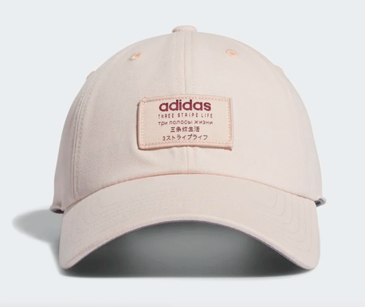 Ken's Hat