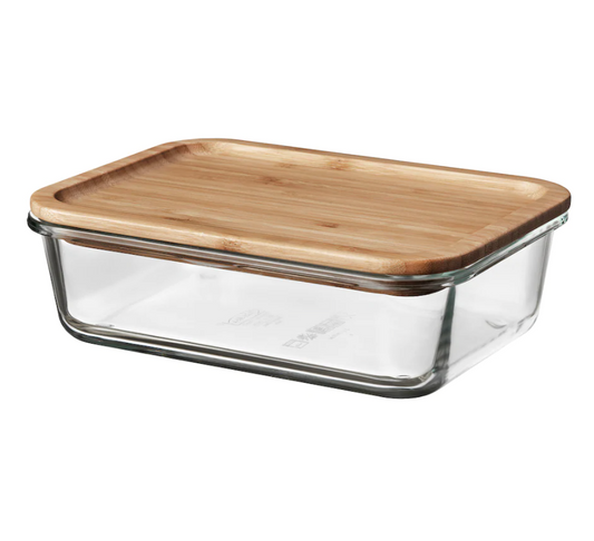 IKEA 365+ Food Container