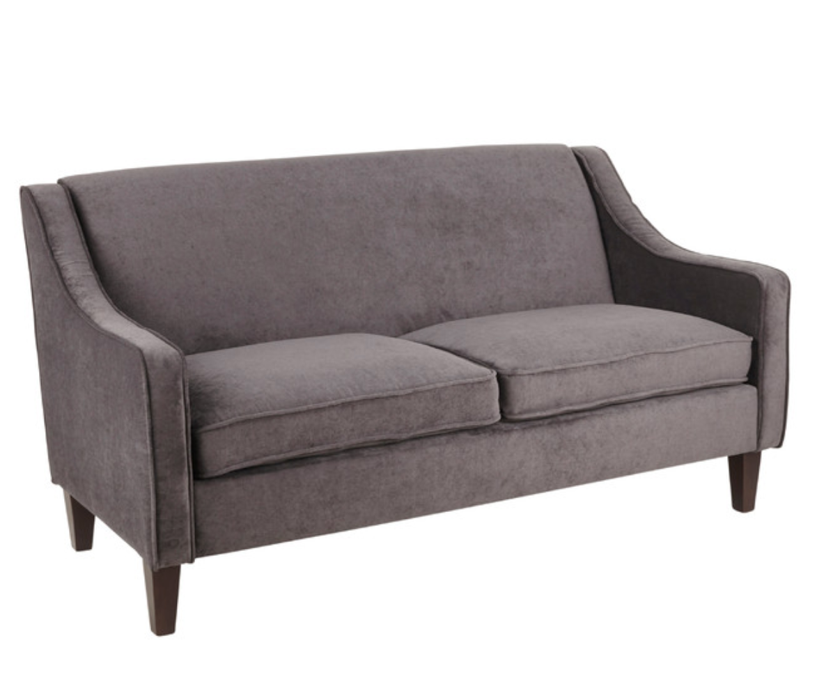 LumiSource Telluride Sofa