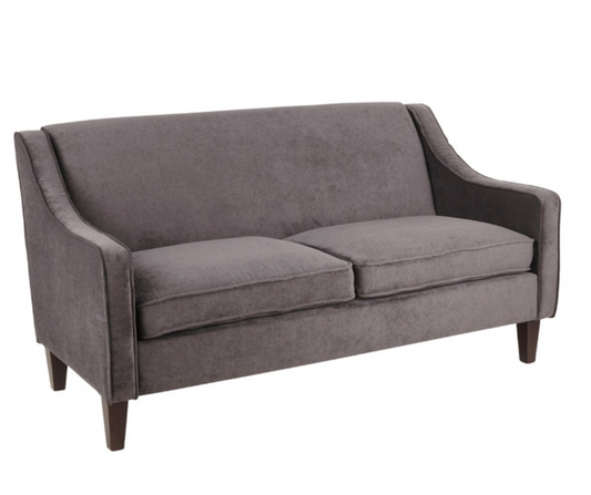 LumiSource Telluride Sofa