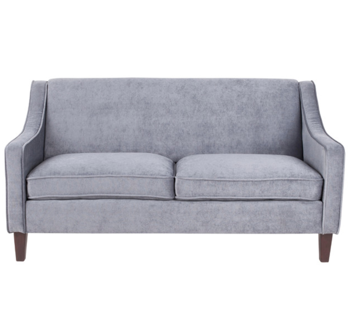 LumiSource Telluride Sofa