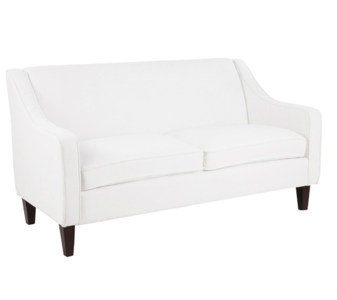 LumiSource Telluride Sofa