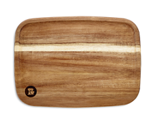 Acacia 8X11 25MM Rectangle