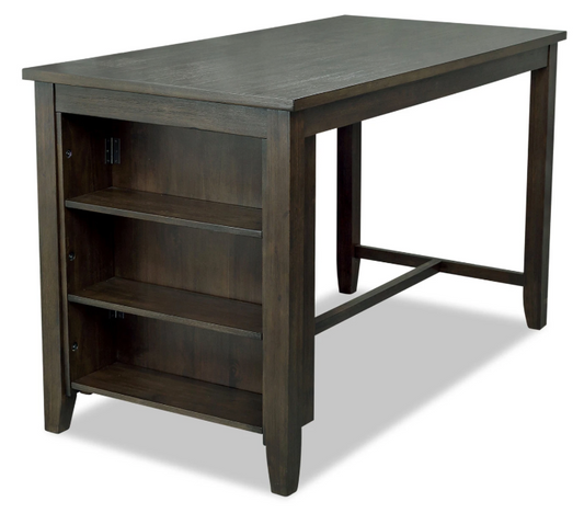 Astoria Counter-Height Dining Table