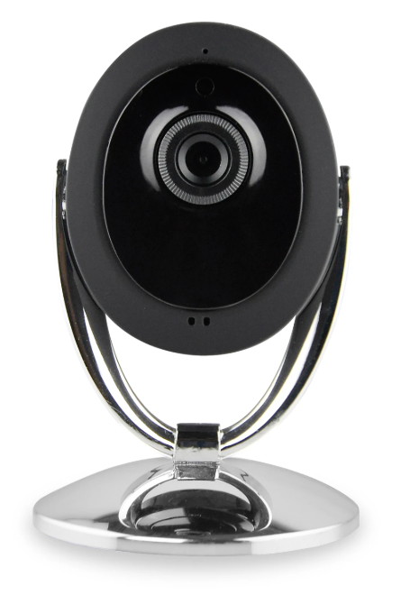 UltraLink HD Wi-Fi Camera