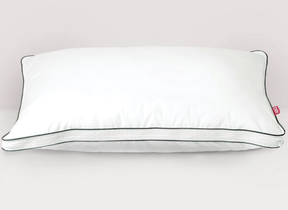 The Endy Pillow