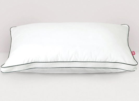 The Endy Pillow