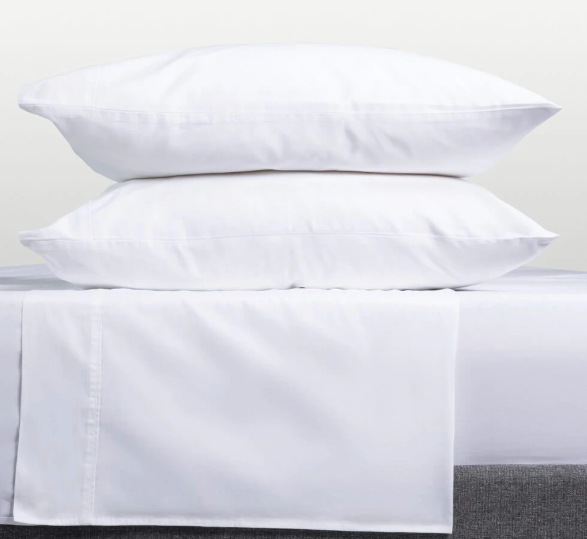 The Endy Sheets