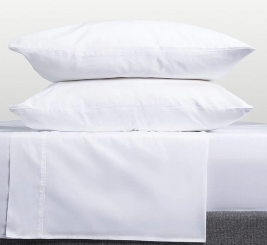 The Endy Sheets