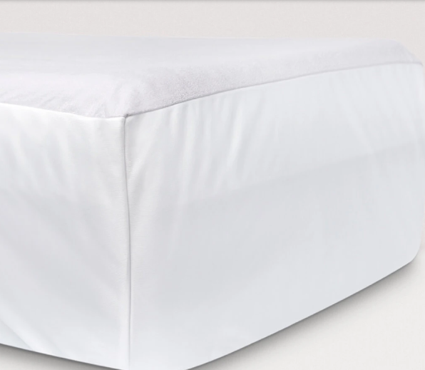 The Endy Mattress Protector