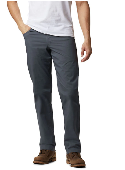 Men's Rapid Rivers™ Pant