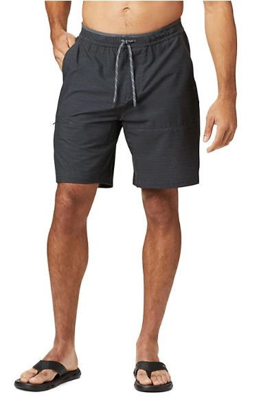 Men's Twisted Creek™ Short – Big
