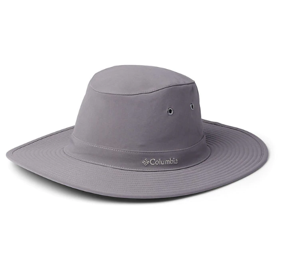 Trail Shaker™ Sun Protect Hat