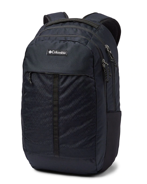 Mazama™ 26L Backpack