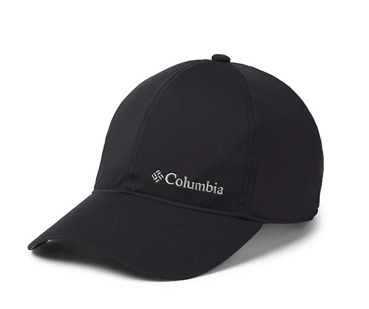 Coolhead™ II Ball Cap