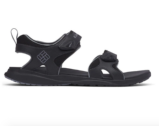 Men's Columbia™ 2 Strap Sandal