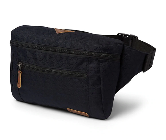 Classic Outdoor™ 2L Lumbar Bag