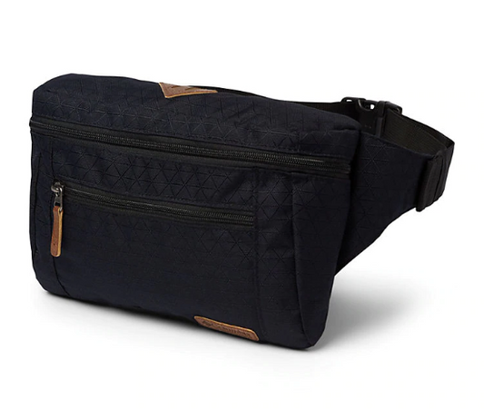 Classic Outdoor™ 2L Lumbar Bag