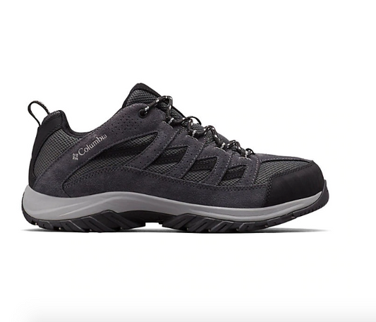 Men's Crestwood™ Hiking Shoe