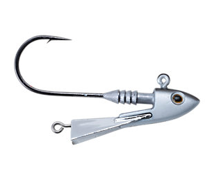 Berkley® Fusion19™ Snap Jigs