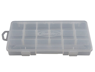 Berkley® Tackle Trays