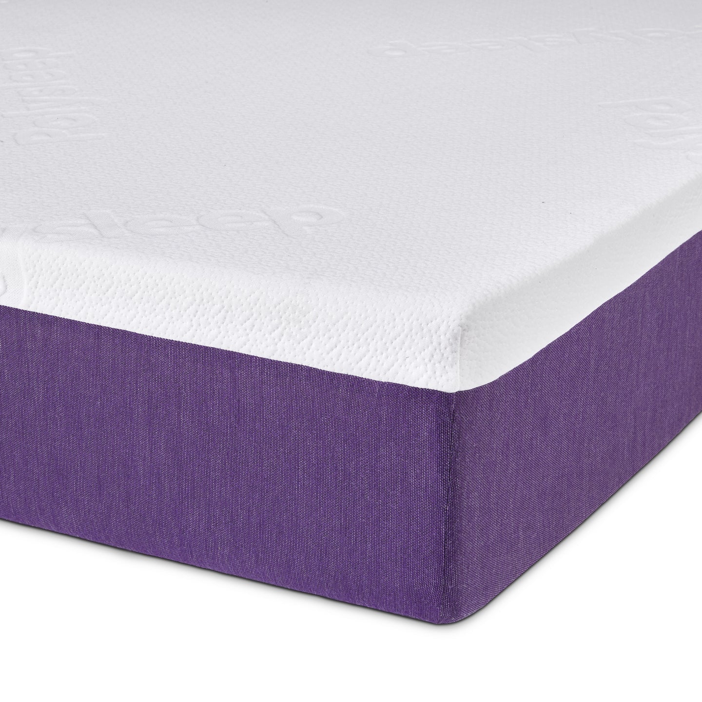 The Original Mattress