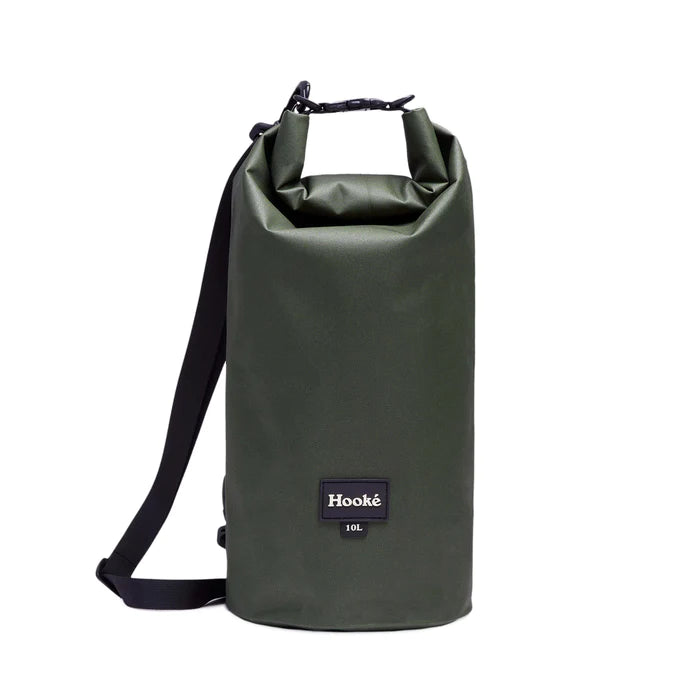 10L DRY BAG