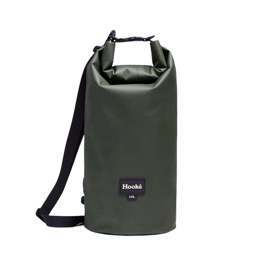 10L DRY BAG