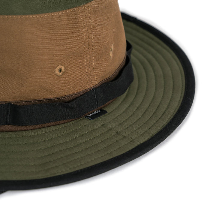 FISHING BOONIE HAT