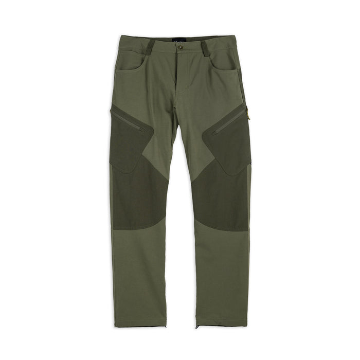 M'S TREKKING PANTS