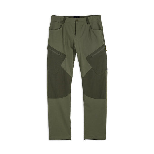 M'S TREKKING PANTS