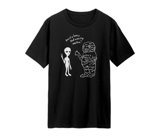 Mantra T-Shirt