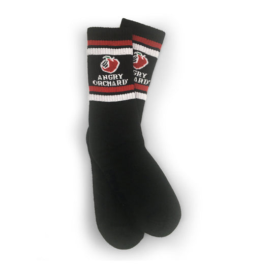 AO Socks