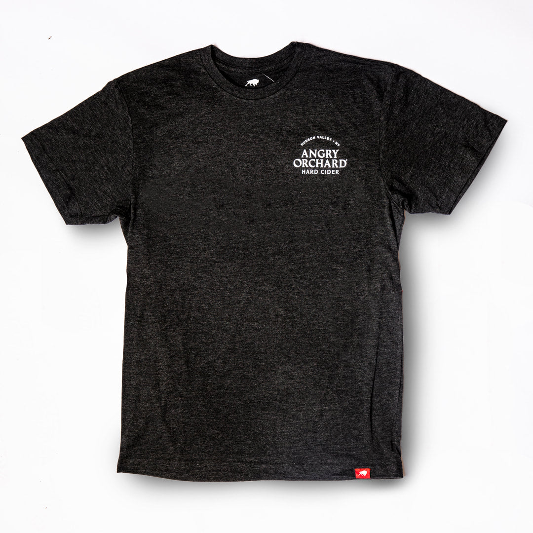 Simple Logo Comfy Tee