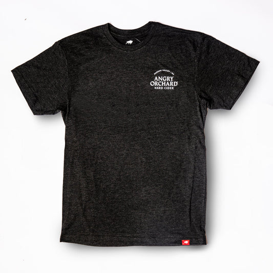 Simple Logo Comfy Tee