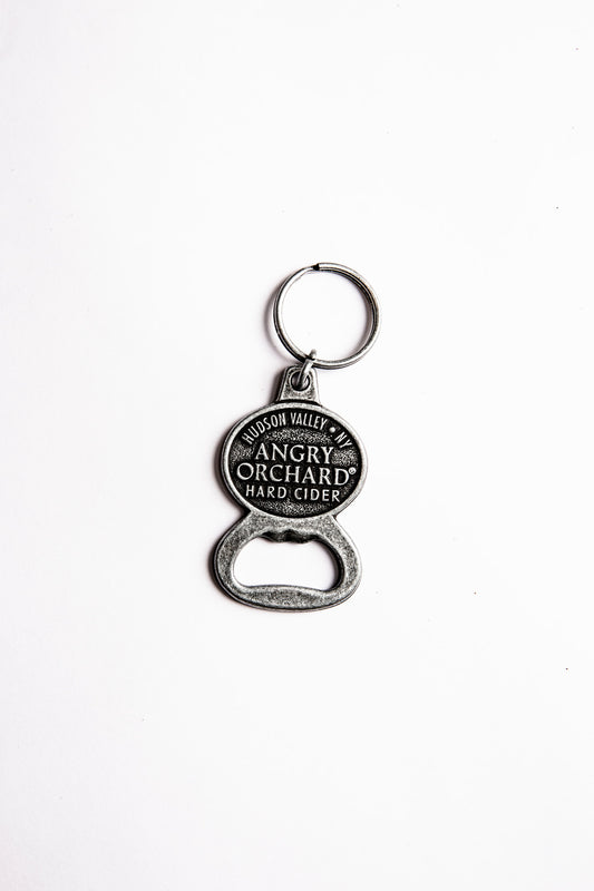 AOHV Key Chain Opener