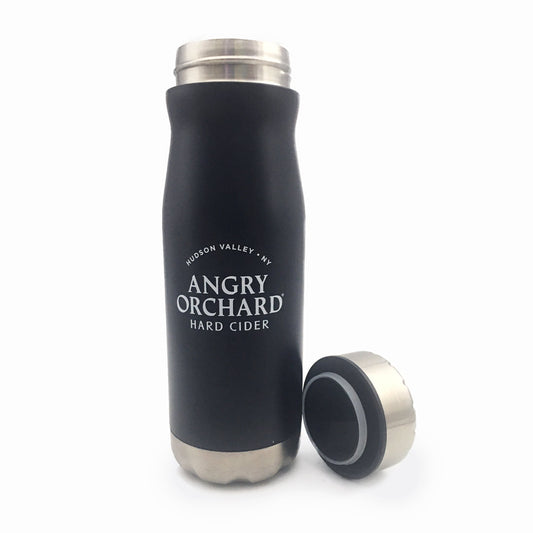 Insulated Bottle